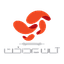 Asan Pardakht logo